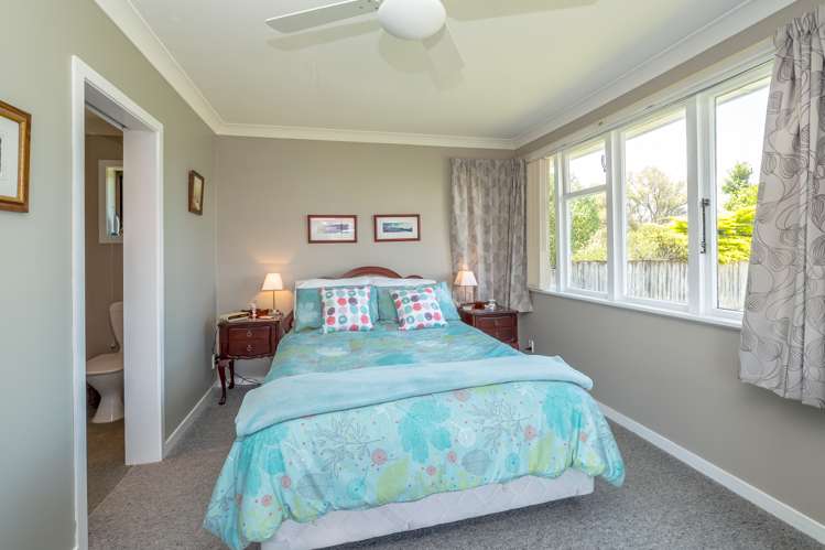 19 Cologne Street Martinborough_10