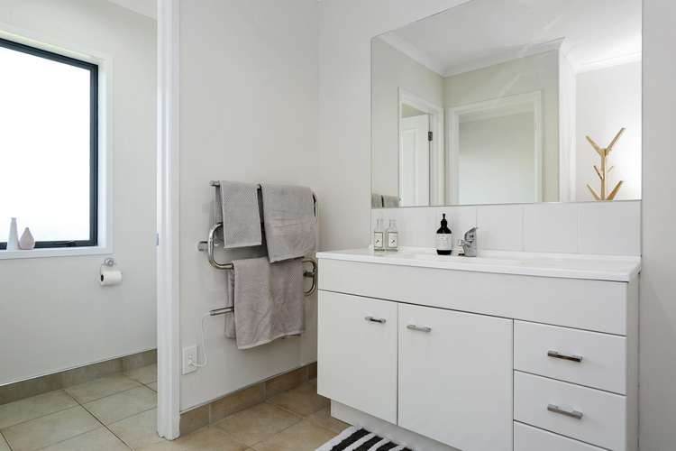 16 Pokuru Road Te Awamutu_14