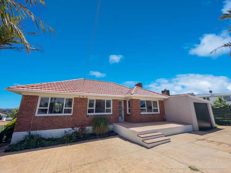 2/322 East Coast Road Sunnynook_17