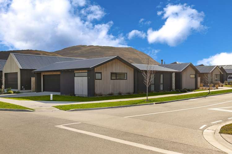 6 Lincoln Road Jacks Point_18