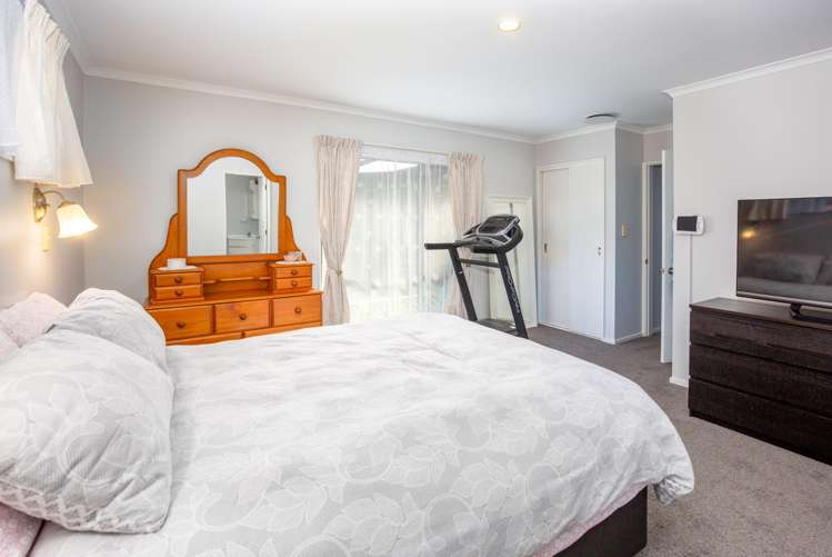 10 Avonbrook Lane Pukekohe_9