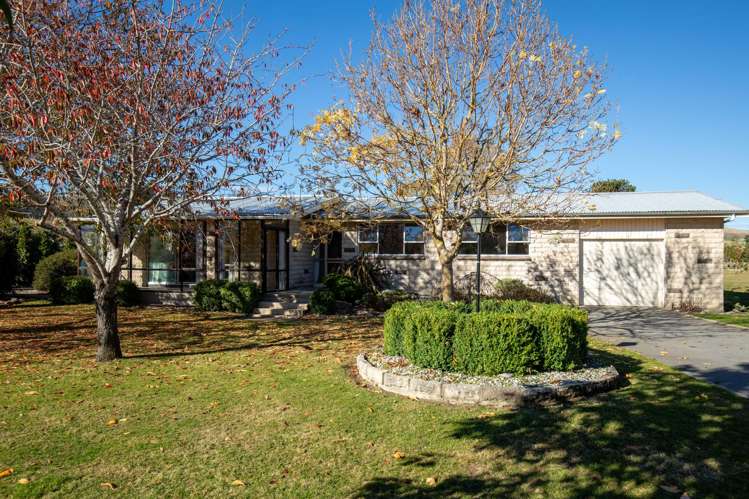 7 & 8 Ormaglade Place Millers Flat_27