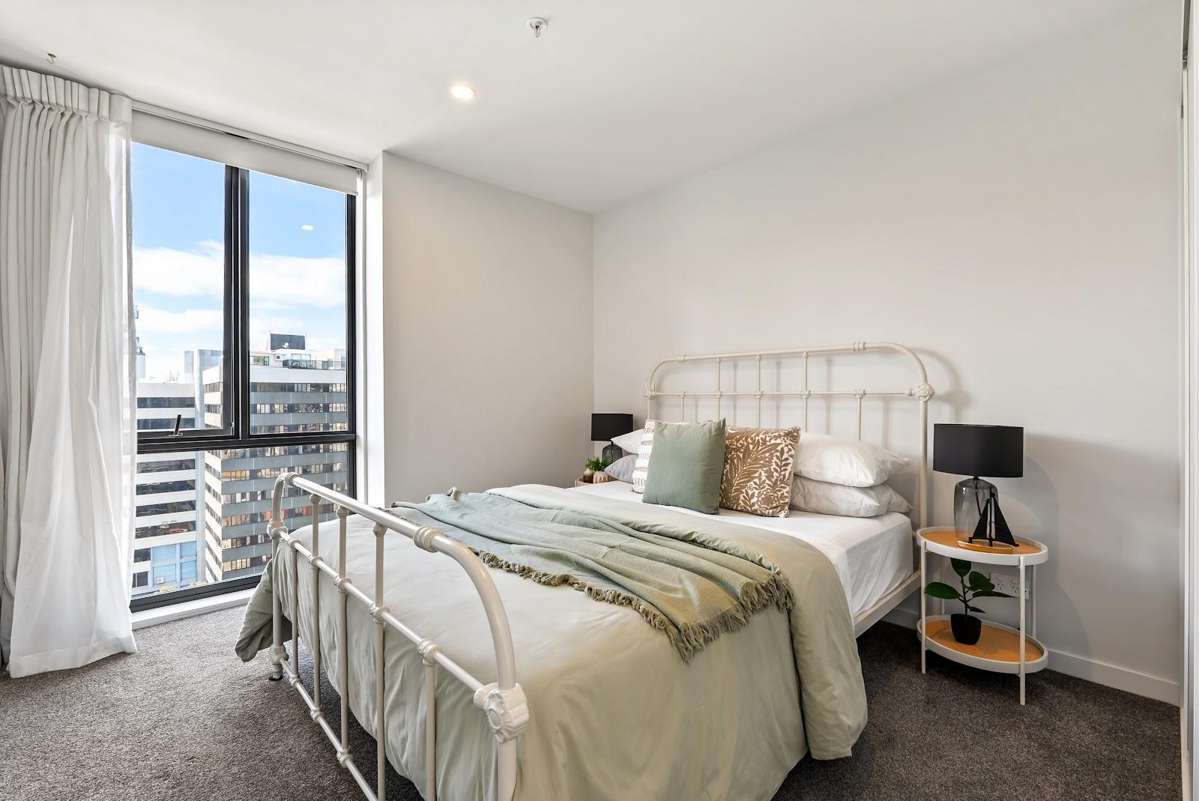 Unit 1007/212 Willis Street_1
