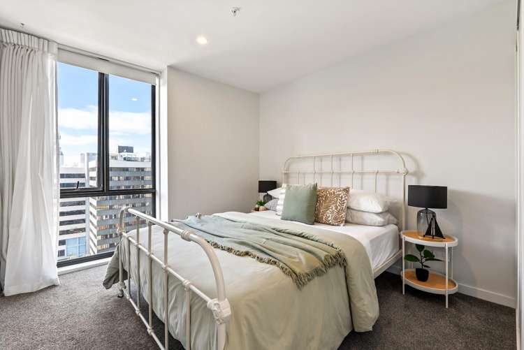 Unit 1007/212 Willis Street Te Aro_5