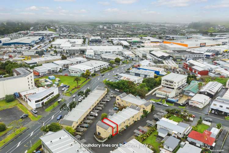 74 Stanhope Road Mount Wellington_10