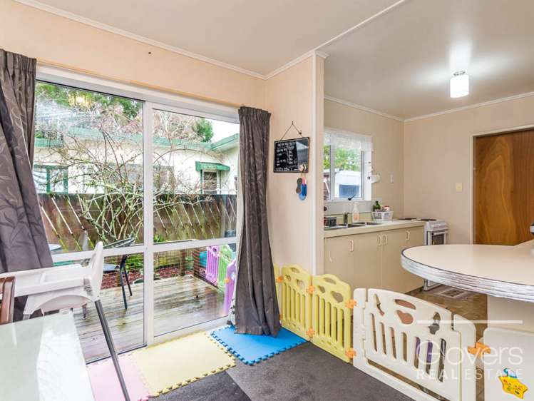 1/11 Nicolas Avenue Glen Eden_5