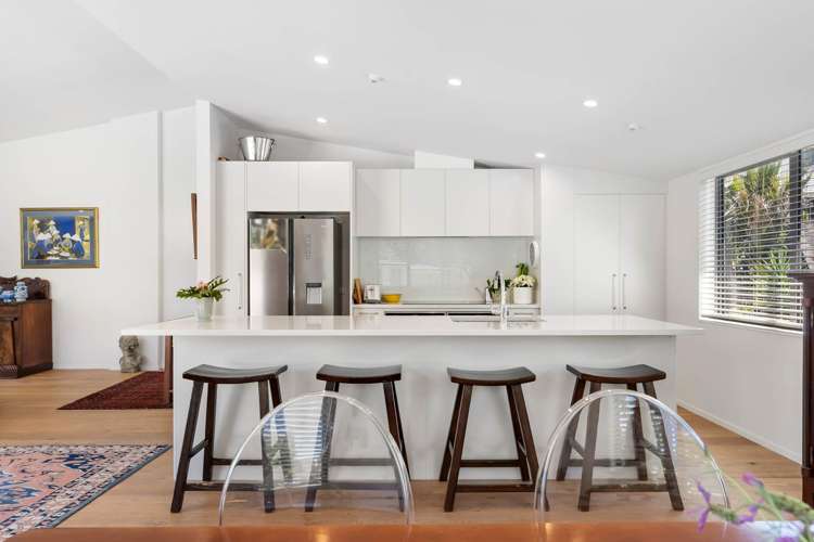 4/30C Kempthorne Crescent Mission Bay_7