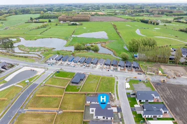 6 Tuna Street Halswell_20