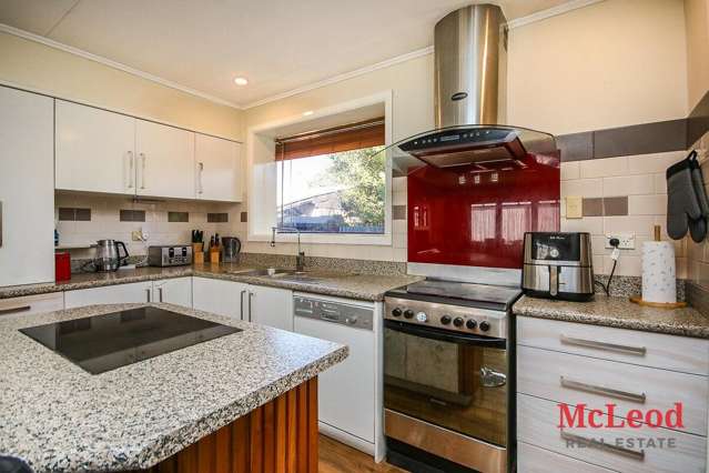 3 Rapley Street Hampstead_2