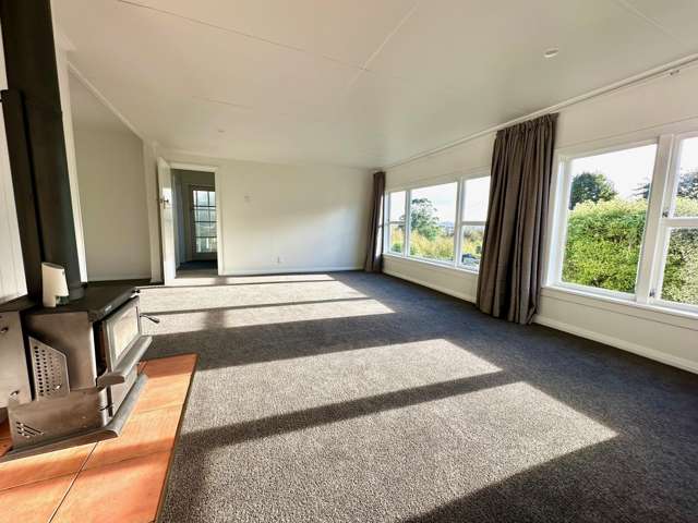 4 Newarp Street Balclutha_2