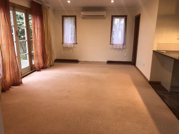 1/19 Elizabeth Street Tauhara_3