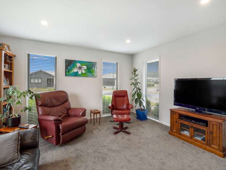 25 Brenley Drive Rolleston_12