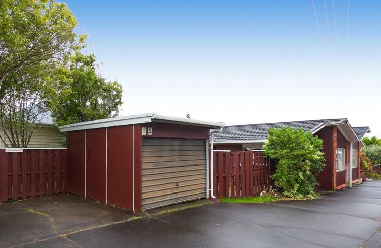 1/40 Spring Street Onehunga_14