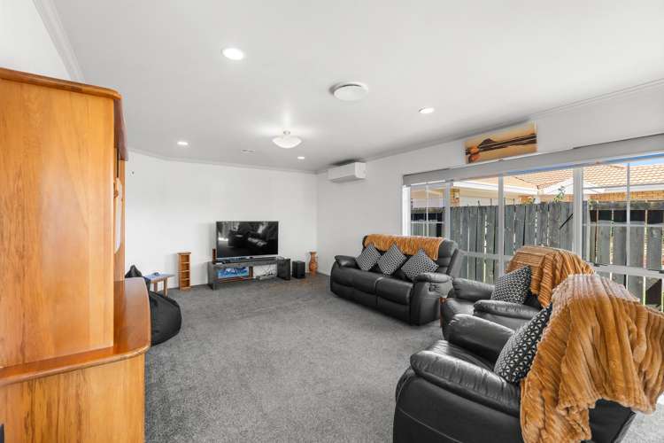 11 Oleander Lane Mt Maunganui_5
