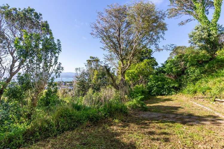 24B Gurkha Crescent Khandallah_12