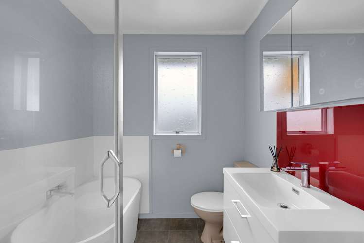 3 Lear Street Morrinsville_17