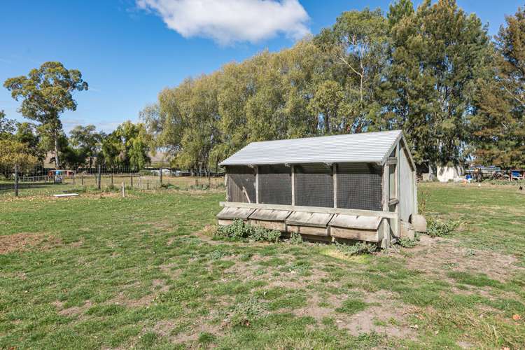 155 State Highway 2 Otane_23