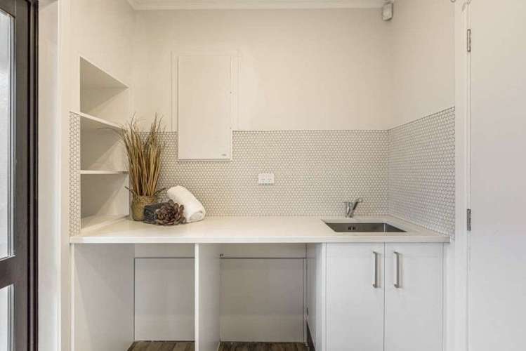 10c Kotuku Street Te Atatu Peninsula_8