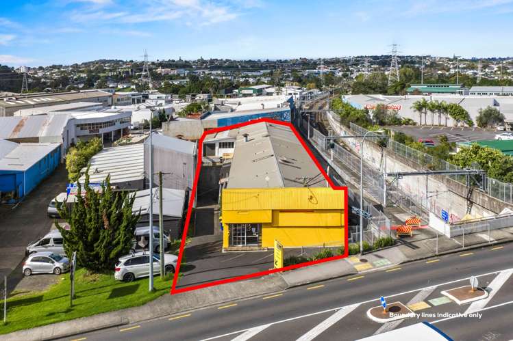 1 Veronica Street New Lynn_1