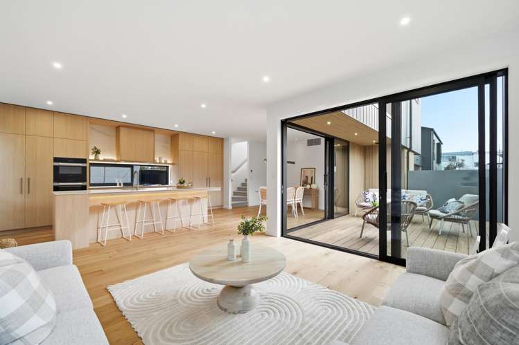 2/48 Andover Street_4