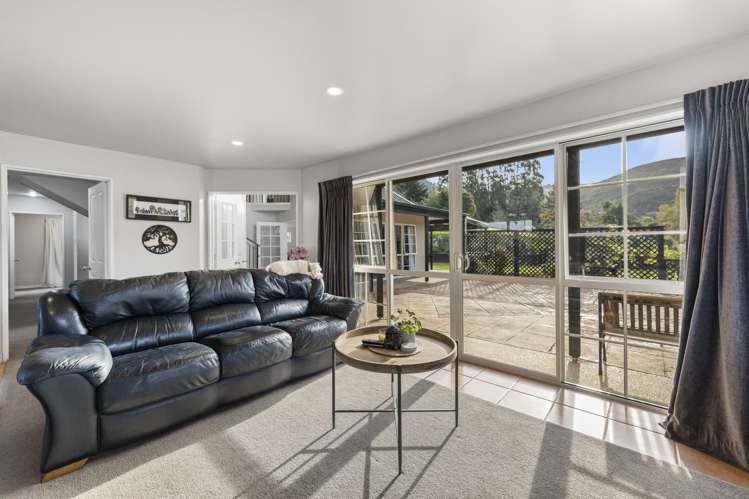 105a Hall Road Sawyers Bay_11