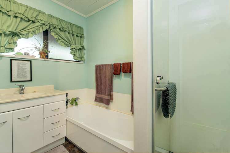 90 Butlers Road Fairlie_8