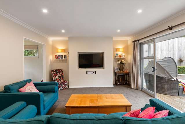 18a Burma Road Khandallah_4