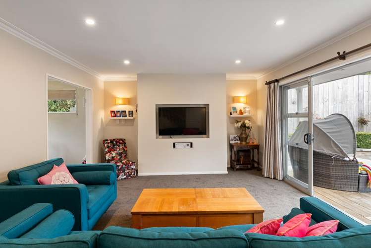 18a Burma Road Khandallah_4