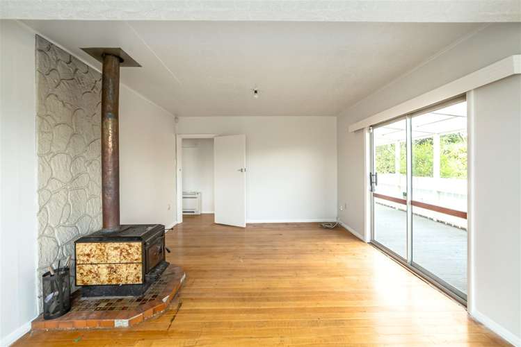 26 Kent Street Carterton_8