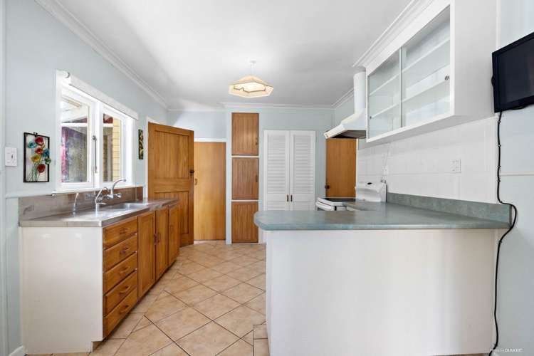 9 Valley Road Waiuku_4