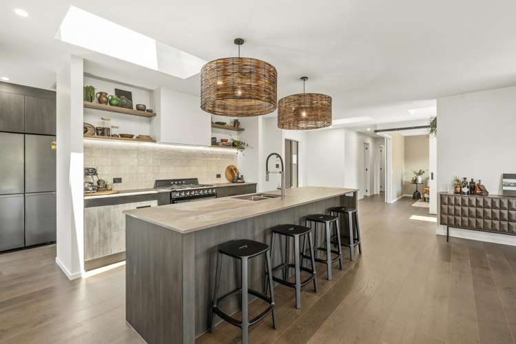 11 Lochridge Drive Kinloch_14