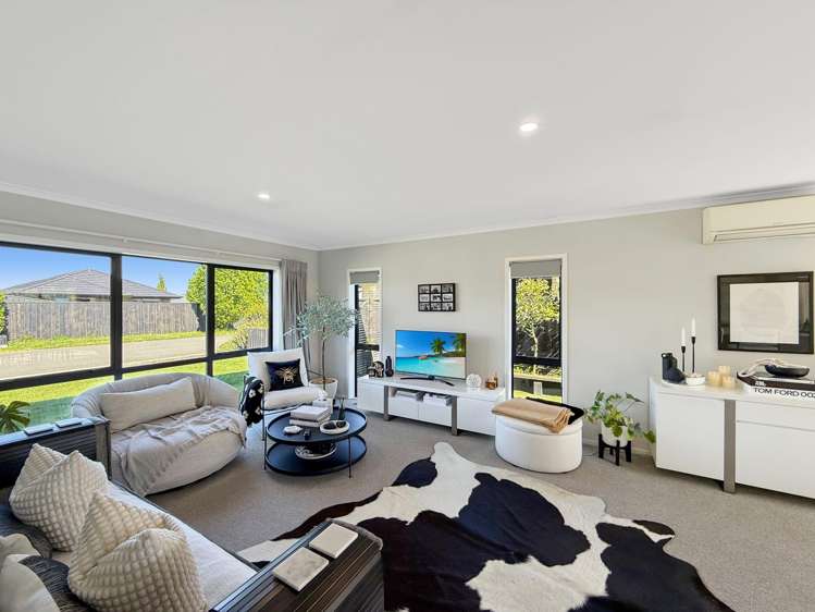 8 Hosta Lnwy Wigram_5