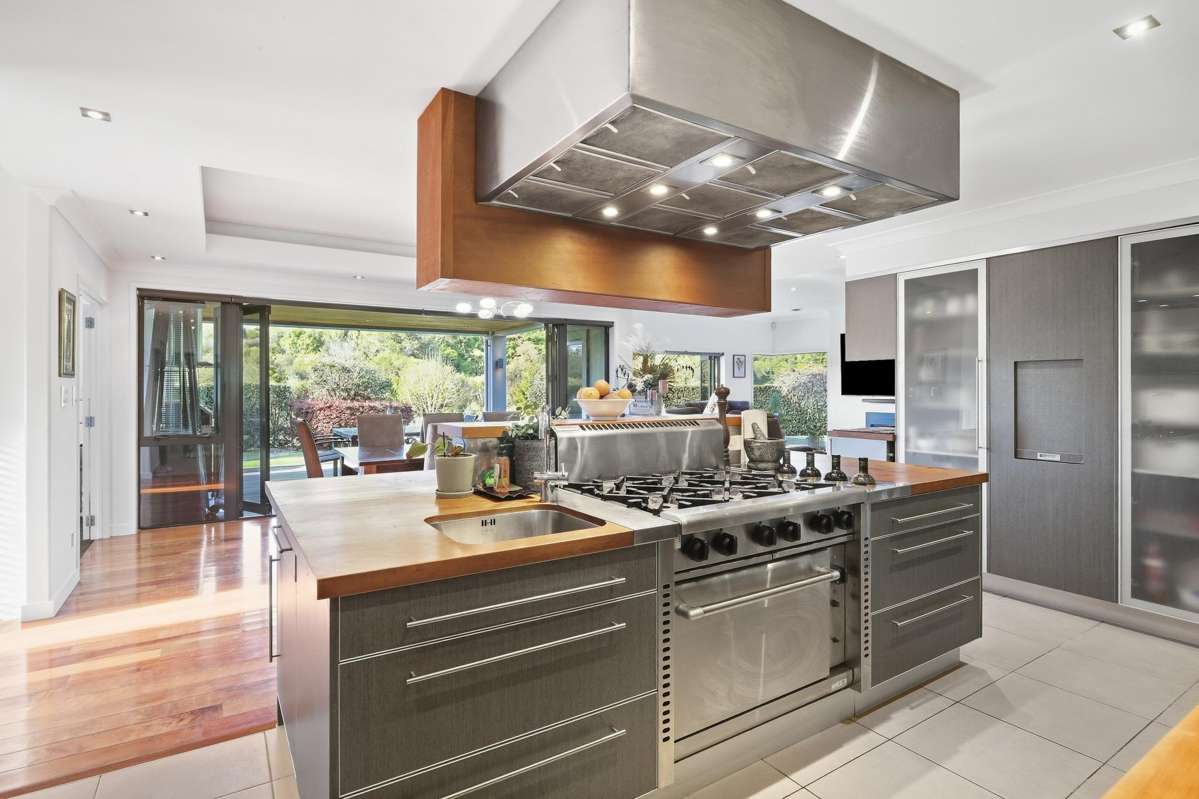 57 Phillips Drive_5