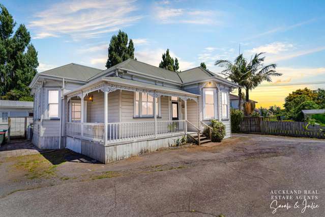 1A-1C/1122 New North Road Mount Albert_3