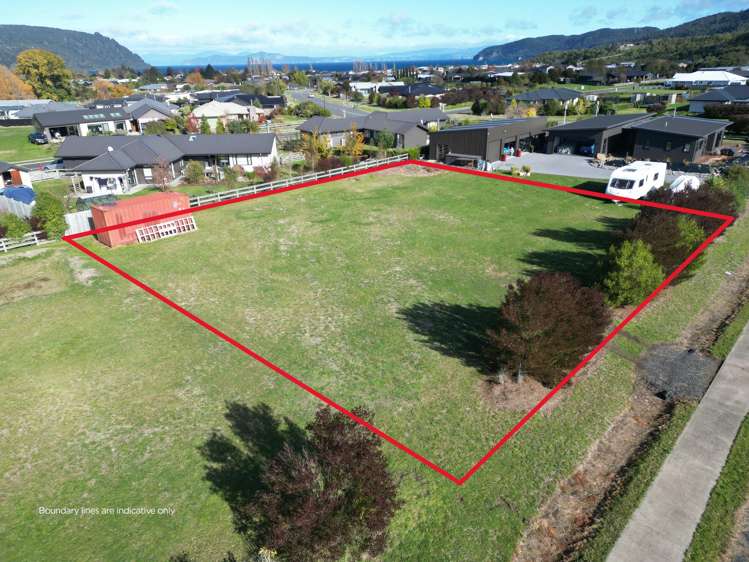 4 Lancewood Way_3