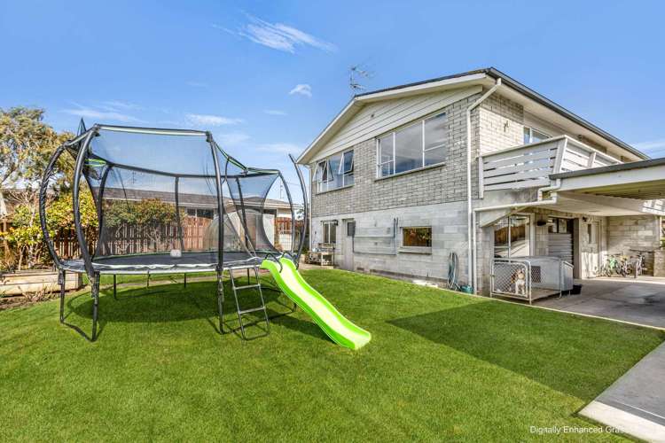 175 Broughton Street Gore_6