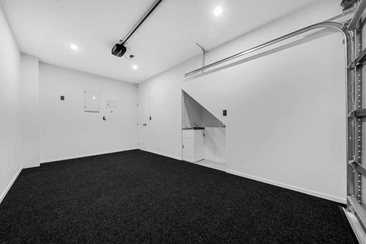 8B Brentford Place Manurewa_5