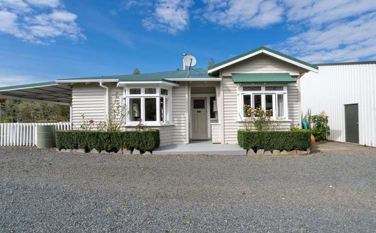 167 Bluff Road_5