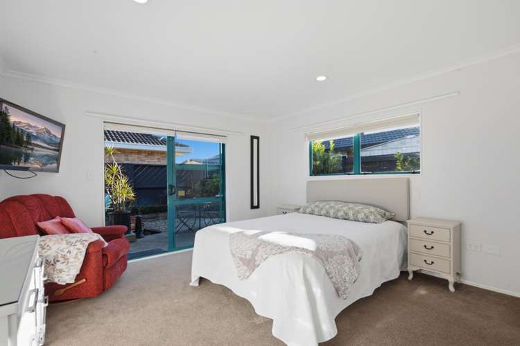 243 Gloucester Road Mount Maunganui_10