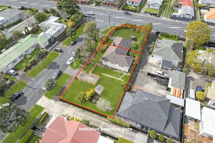 2&4 Fairlands Avenue Waterview_16