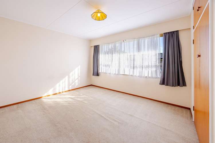 14 McLean Terrace Waipukurau_8