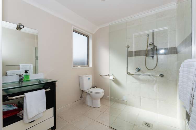 62b Green Street Mosgiel_11