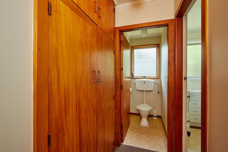 11a Churchill Street Kaikoura_11