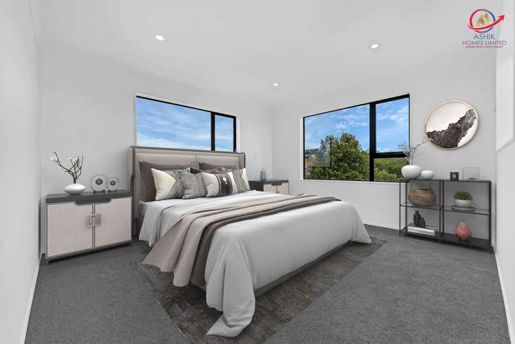 25 Dreadon Road Manurewa_17