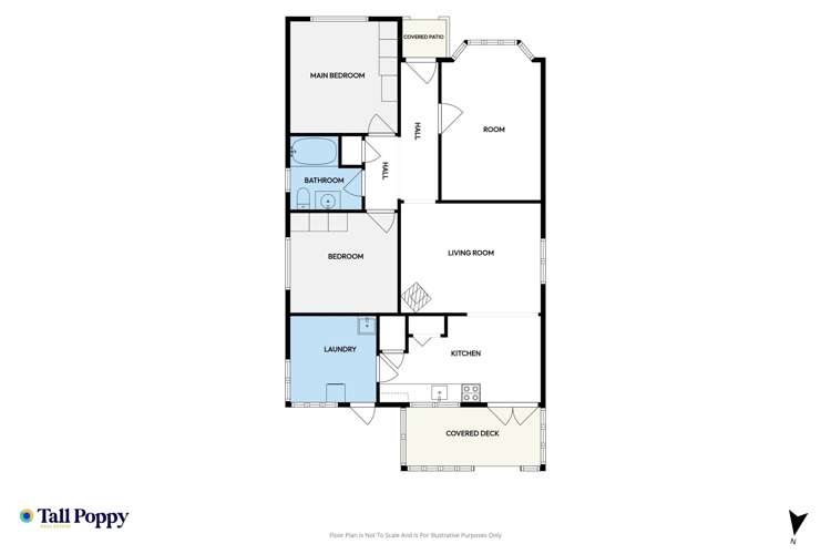 2 Huia Street Taumarunui_16