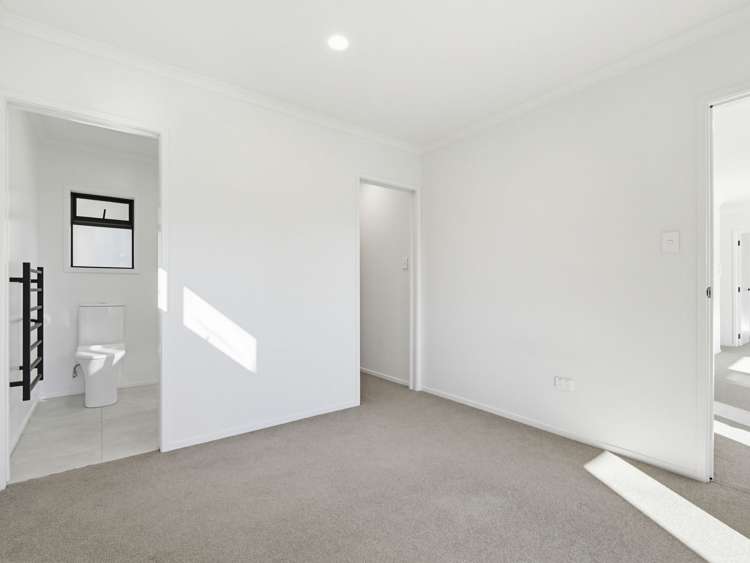 11a Salonika Street Whakatane_10