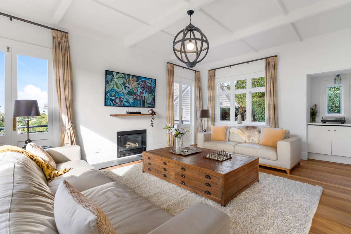 4 Bongard Road_1
