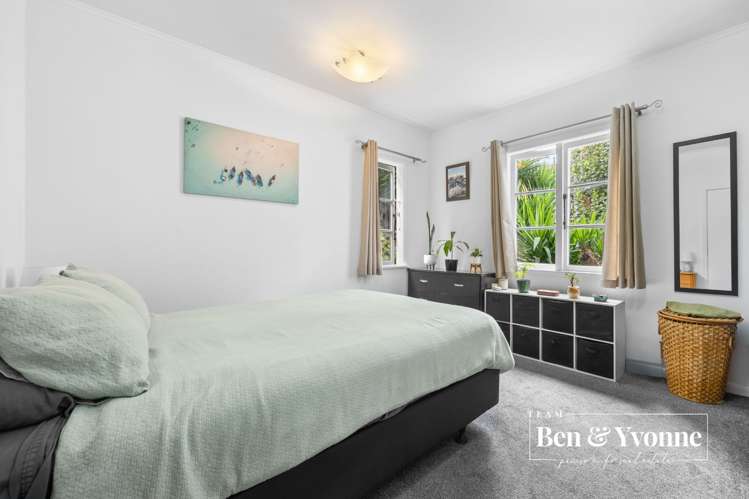 34 Meadow Street Mount Wellington_7