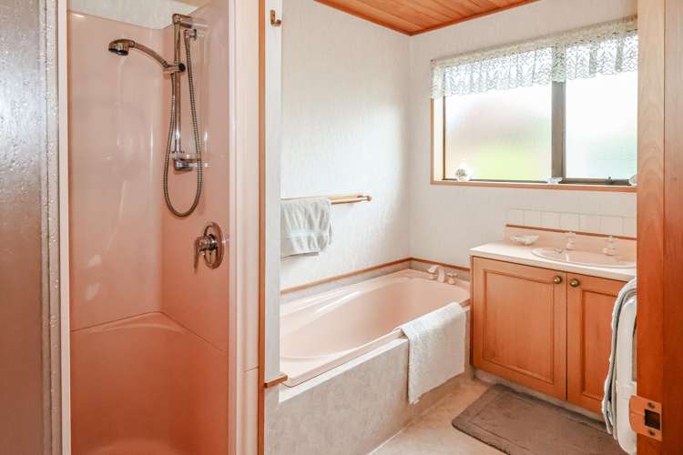 98a Church Street Mosgiel_12