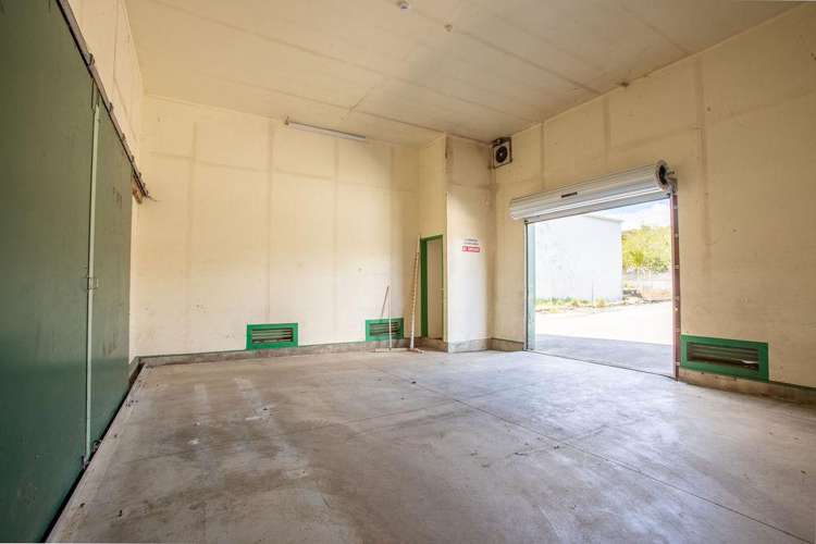 9 Burns Street Ohakune_12